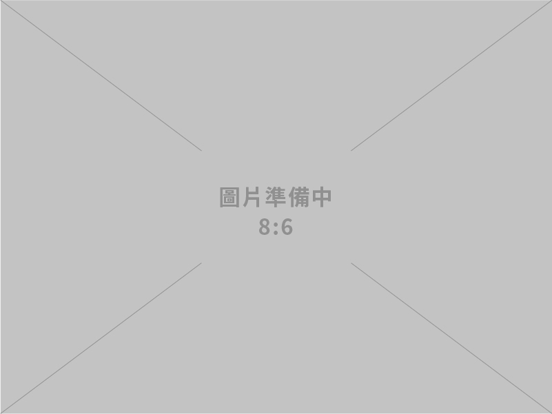 台電恪守承諾！台中電廠務實推動以氣換煤　燃煤機組「6備用4拆除」